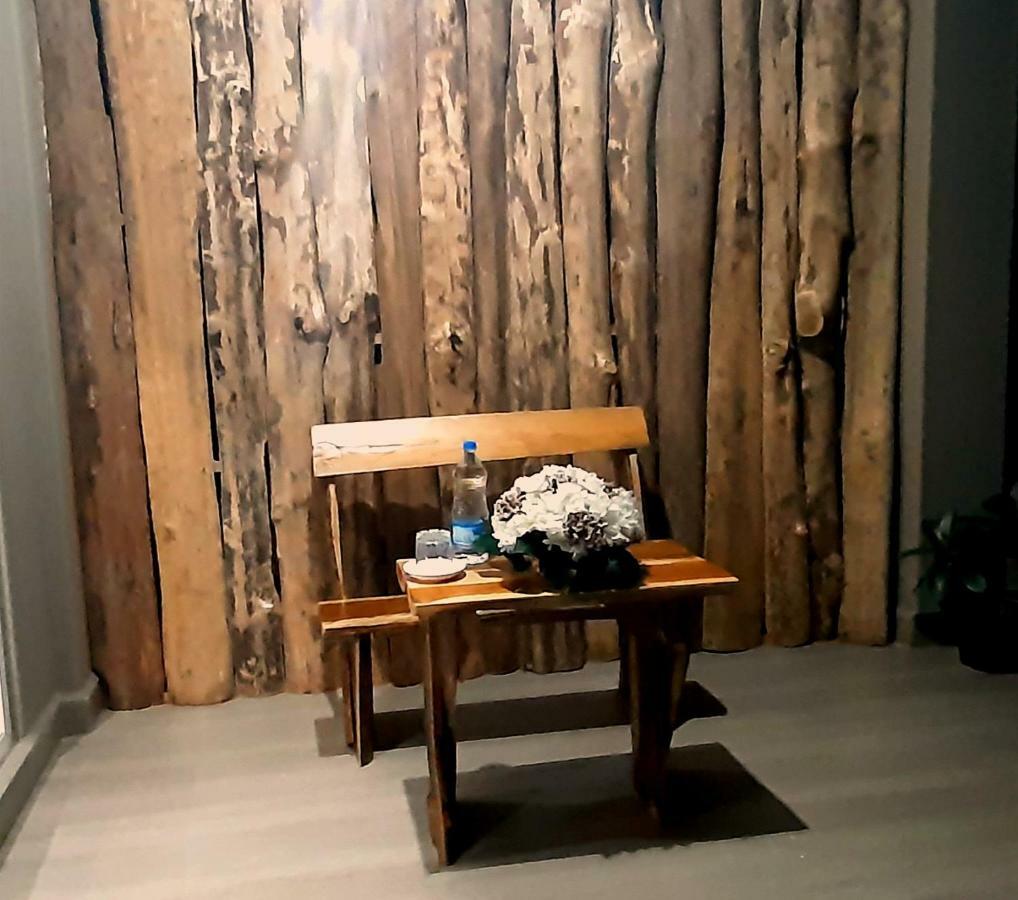 Standard Room Aizawl Exterior photo